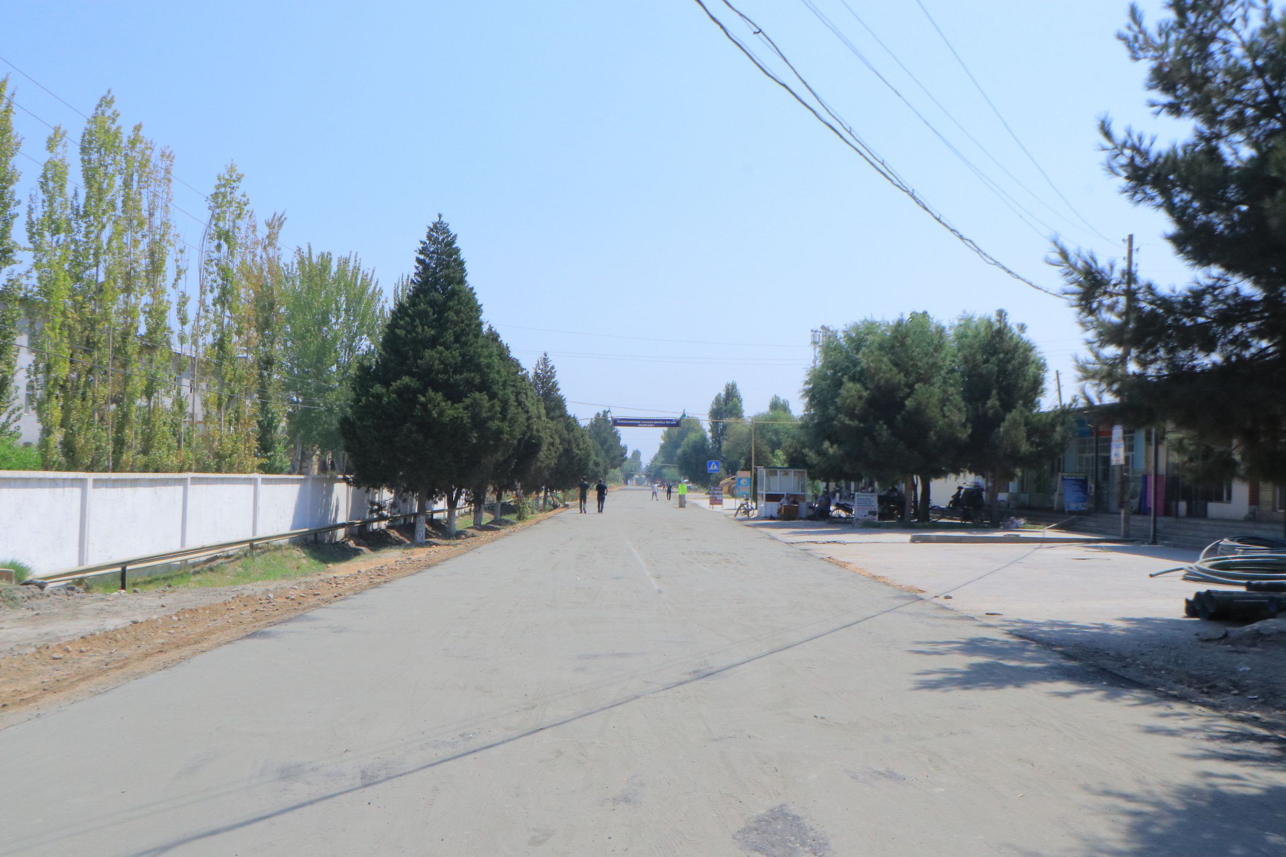 http://api3.fergana.uz/files/151600/news/file-2097122236252240.jpg