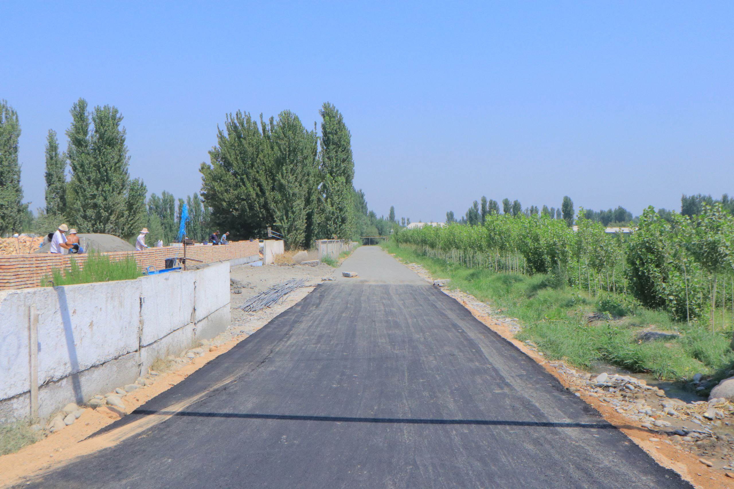 http://api3.fergana.uz/files/151600/news/file-2097122236254630.jpg