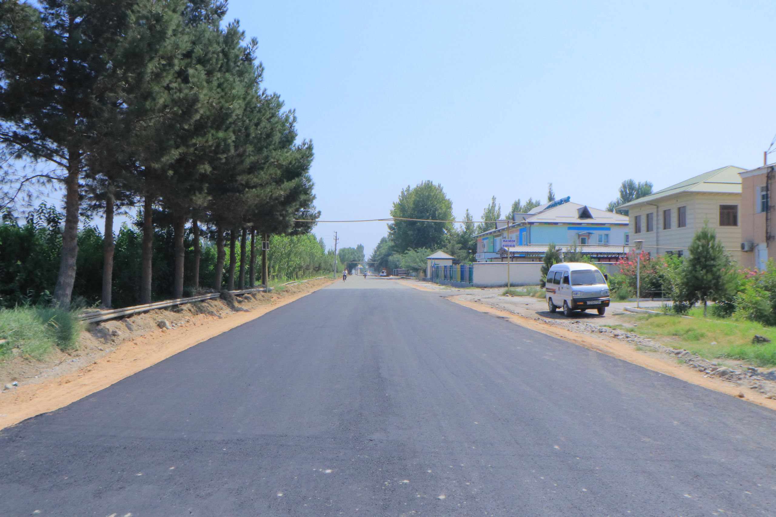 http://api3.fergana.uz/files/151600/news/file-2097122236255825.jpg