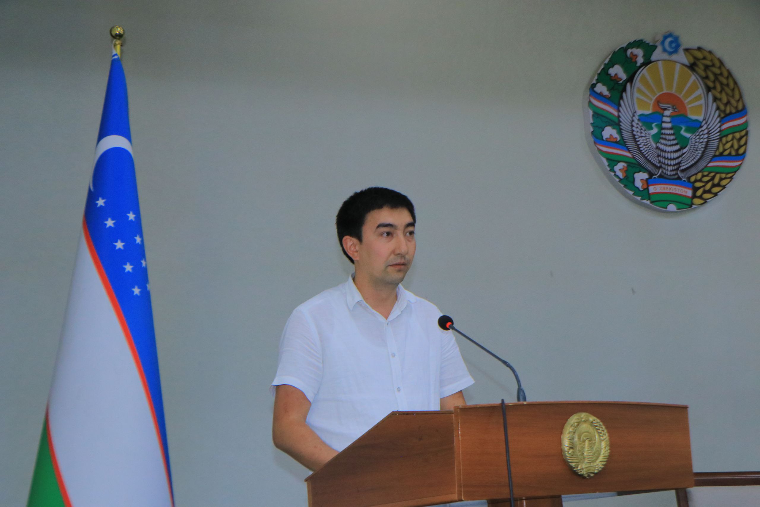 http://api3.fergana.uz/files/151600/news/file-2097224831203860.jpg