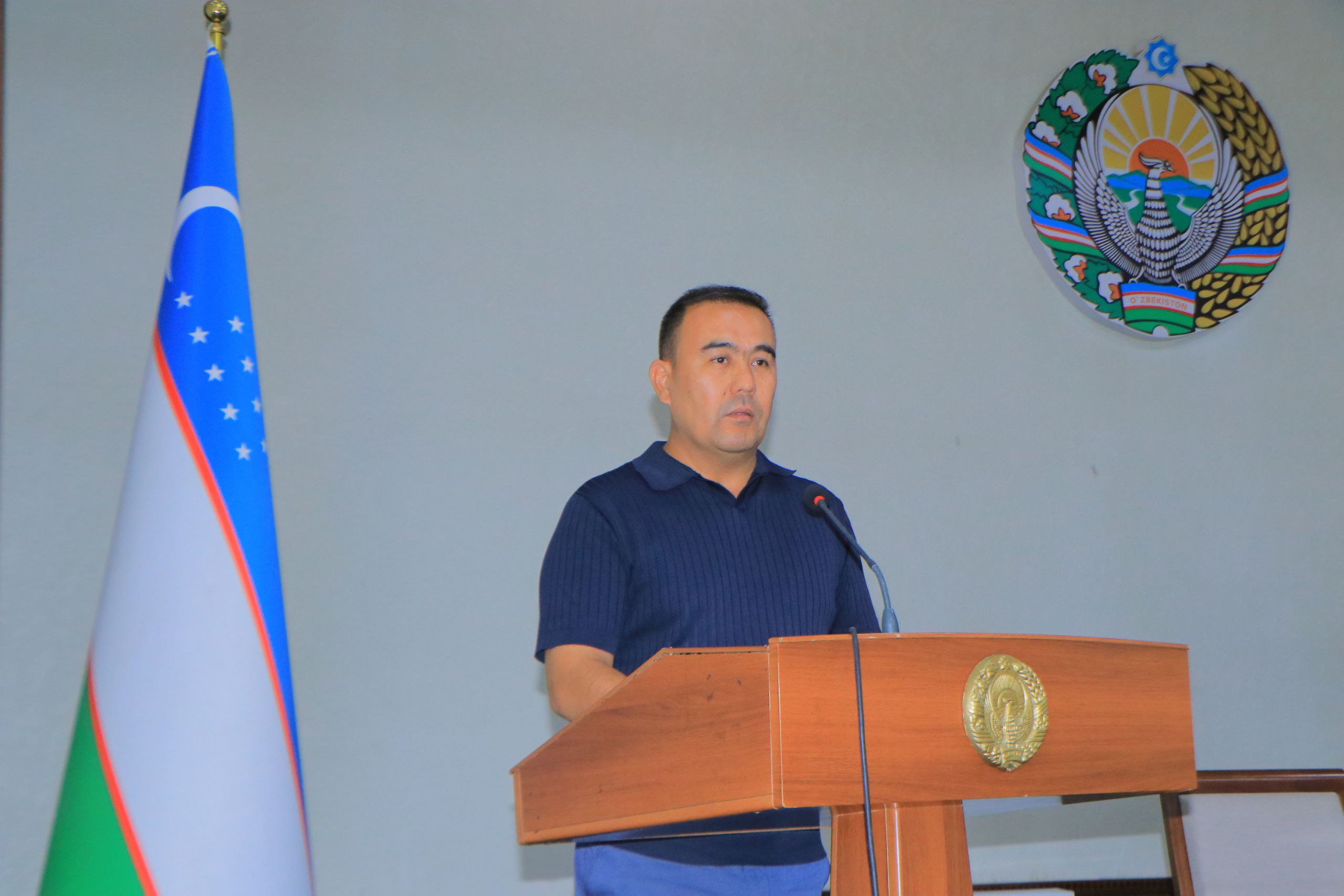 http://api3.fergana.uz/files/151600/news/file-2097224831206250.jpg