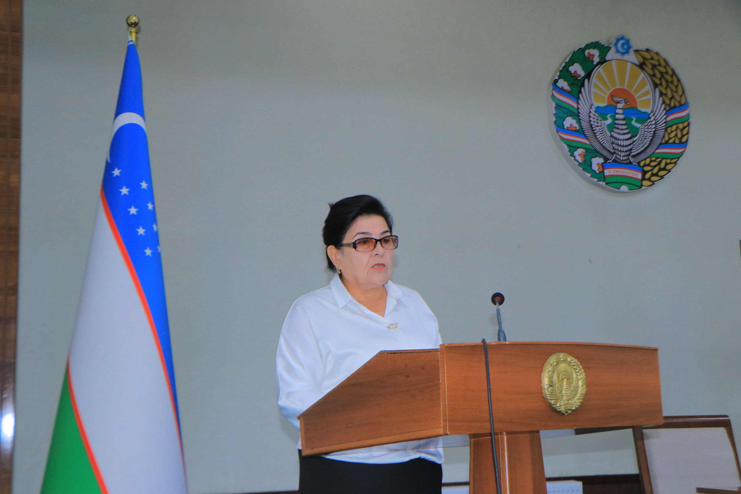 http://api3.fergana.uz/files/151600/news/file-2097224831208640.jpg