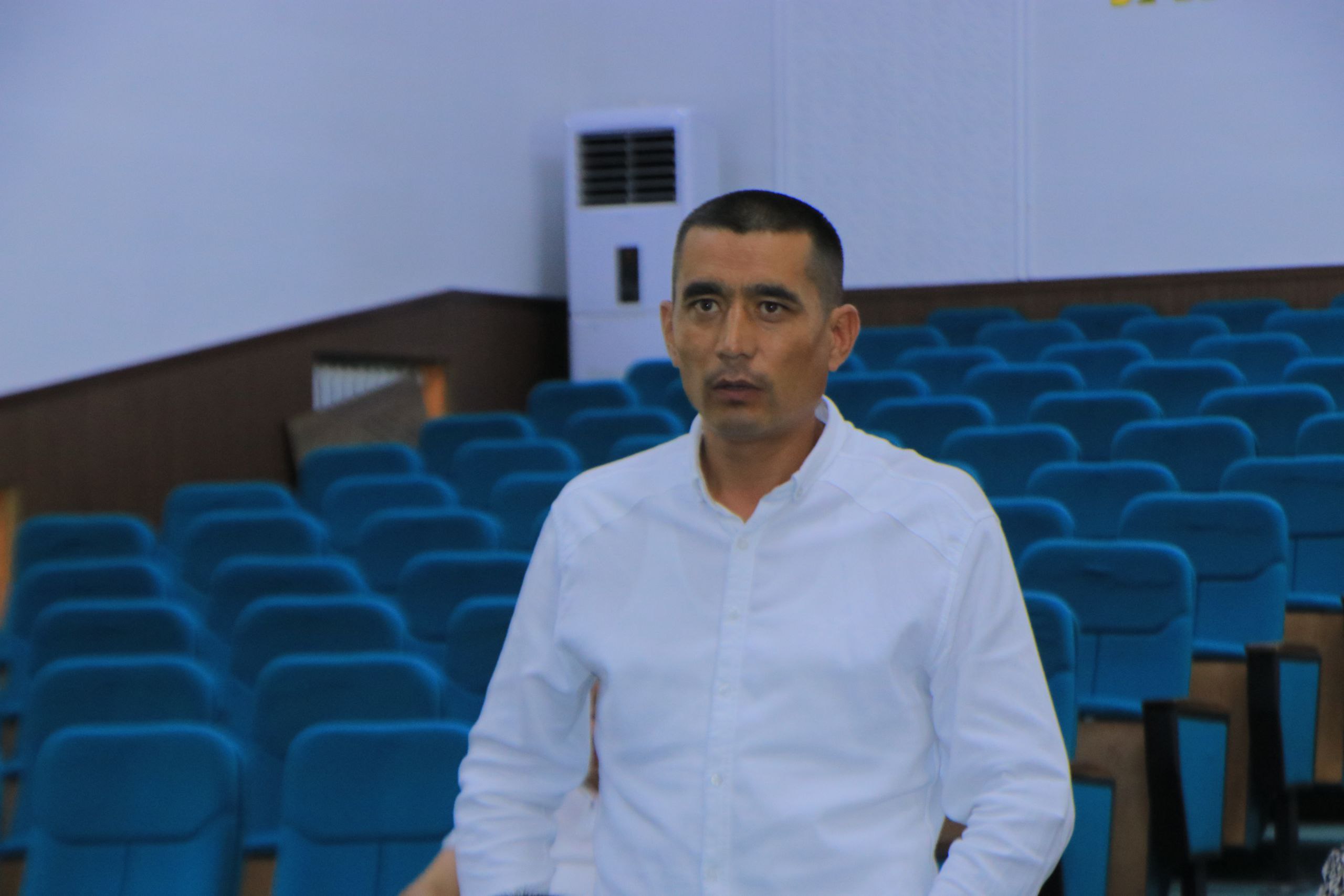 http://api3.fergana.uz/files/151600/news/file-2097224831209835.jpg