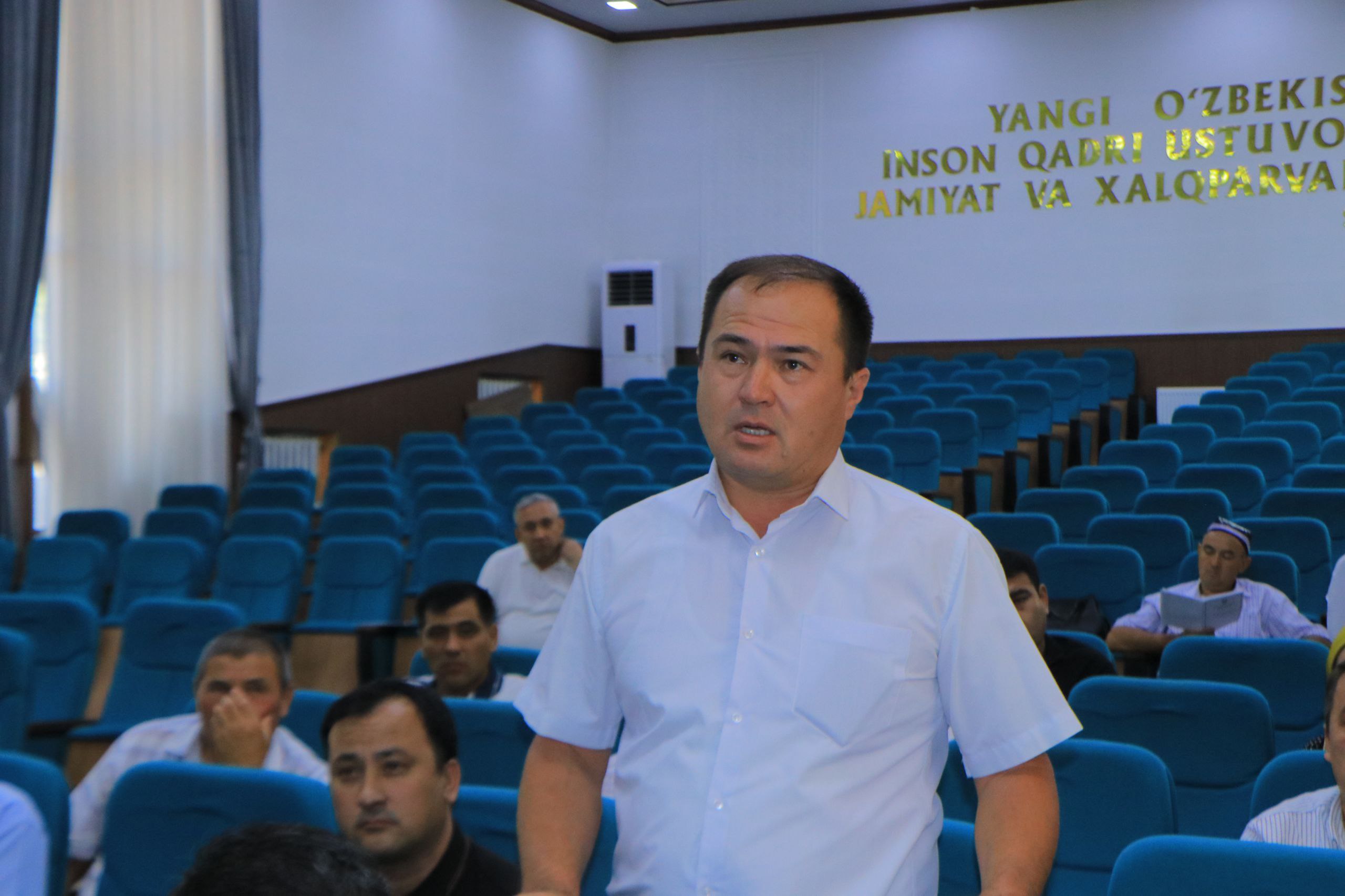 http://api3.fergana.uz/files/151600/news/file-2097224831211030.jpg