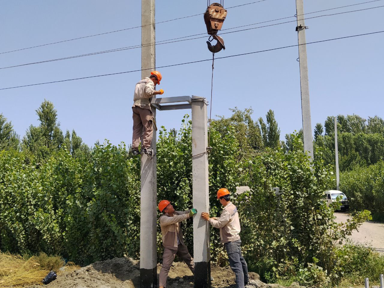 http://api3.fergana.uz/files/151600/news/file-2097844571528110.jpg