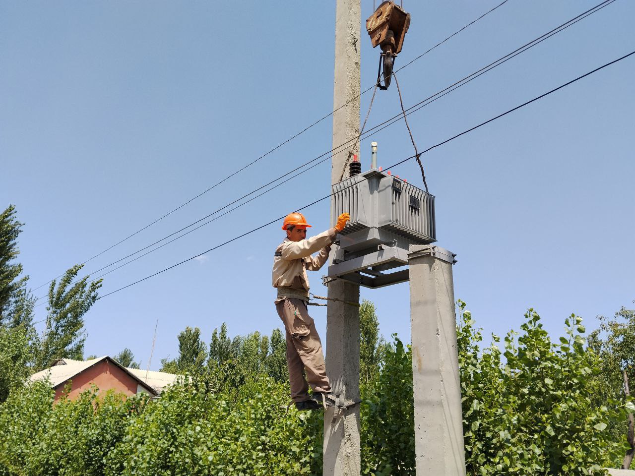http://api3.fergana.uz/files/151600/news/file-2097844571530500.jpg