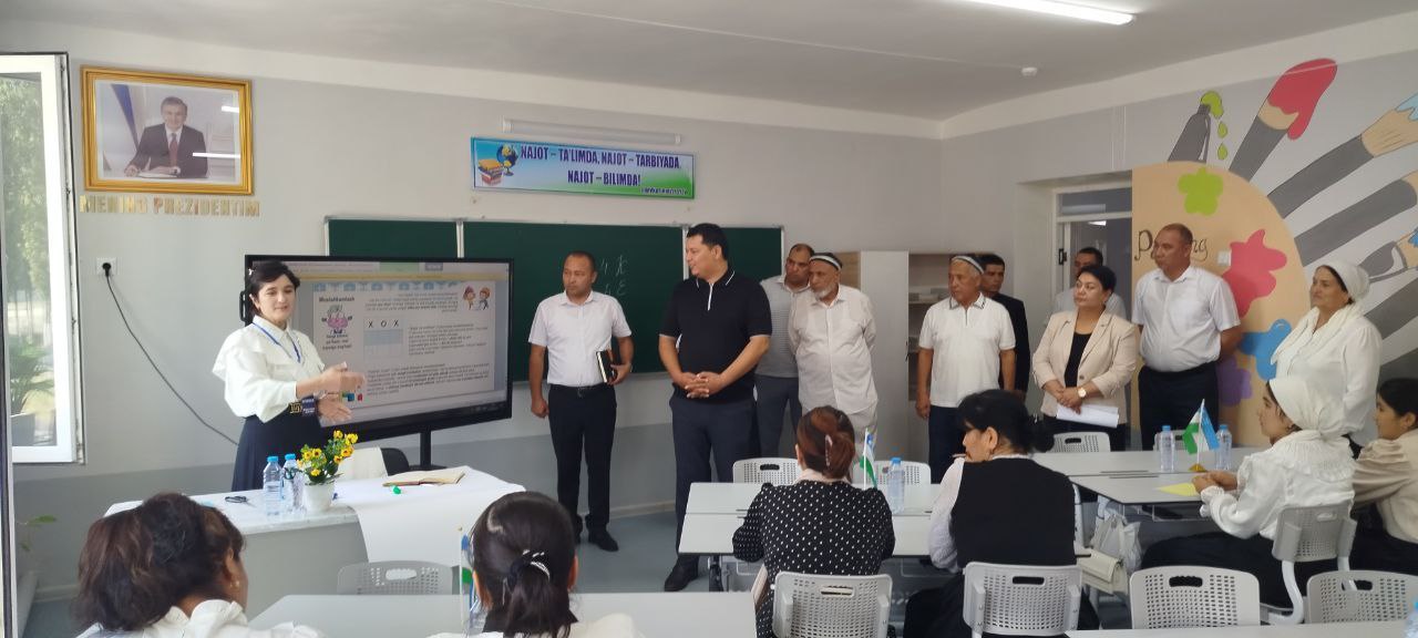 http://api3.fergana.uz/files/151600/news/file-2097949954049060.jpg