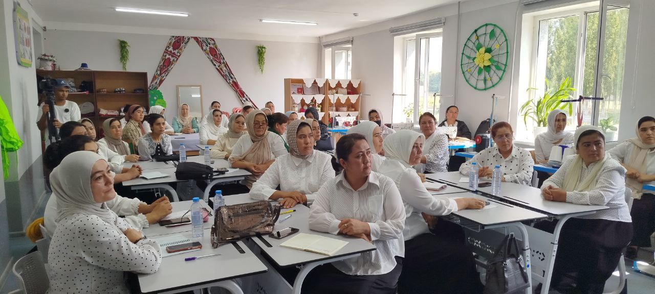 http://api3.fergana.uz/files/151600/news/file-2097949954050255.jpg