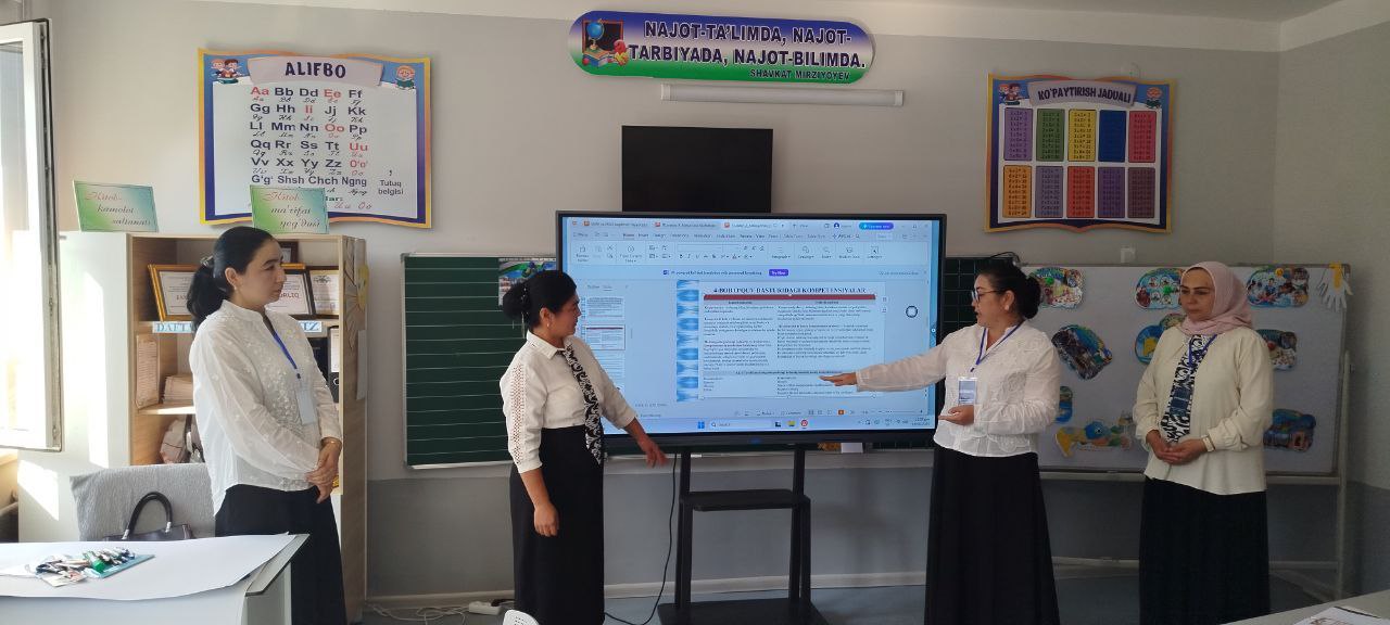 http://api3.fergana.uz/files/151600/news/file-2097949954051450.jpg