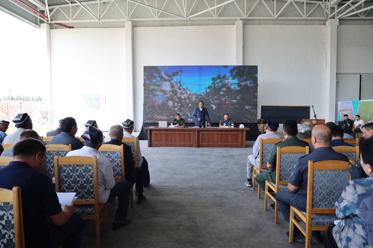 http://api3.fergana.uz/files/151600/news/file-2098337522236445.jpg