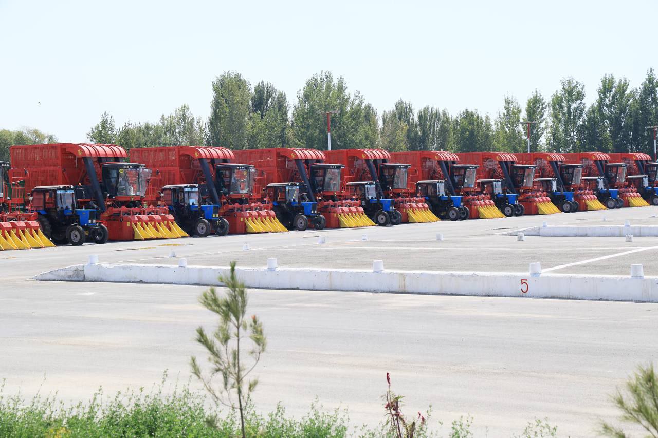 http://api3.fergana.uz/files/151600/news/file-2098337522237640.jpg