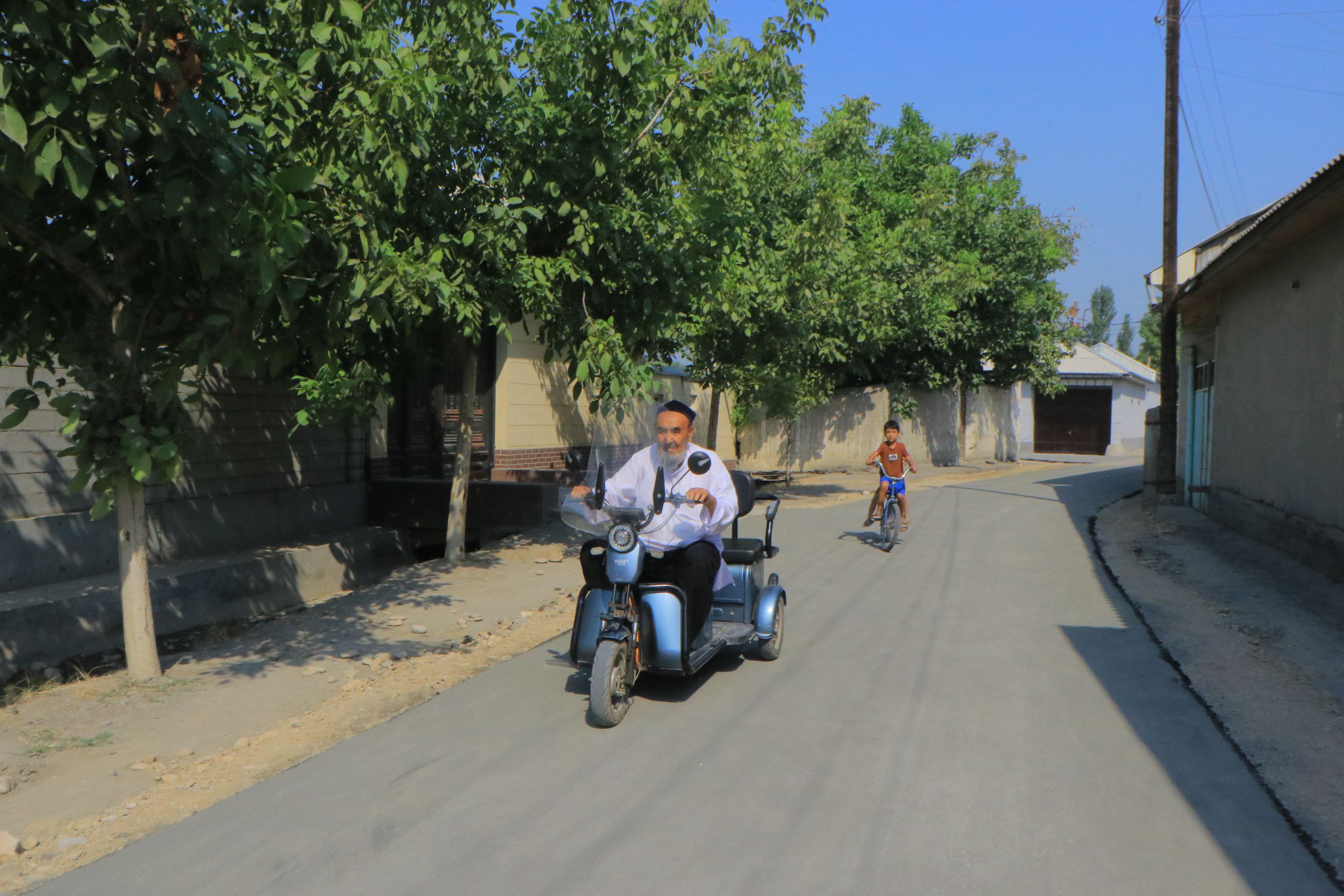 http://api3.fergana.uz/files/151600/news/file-2098657477920135.jpg