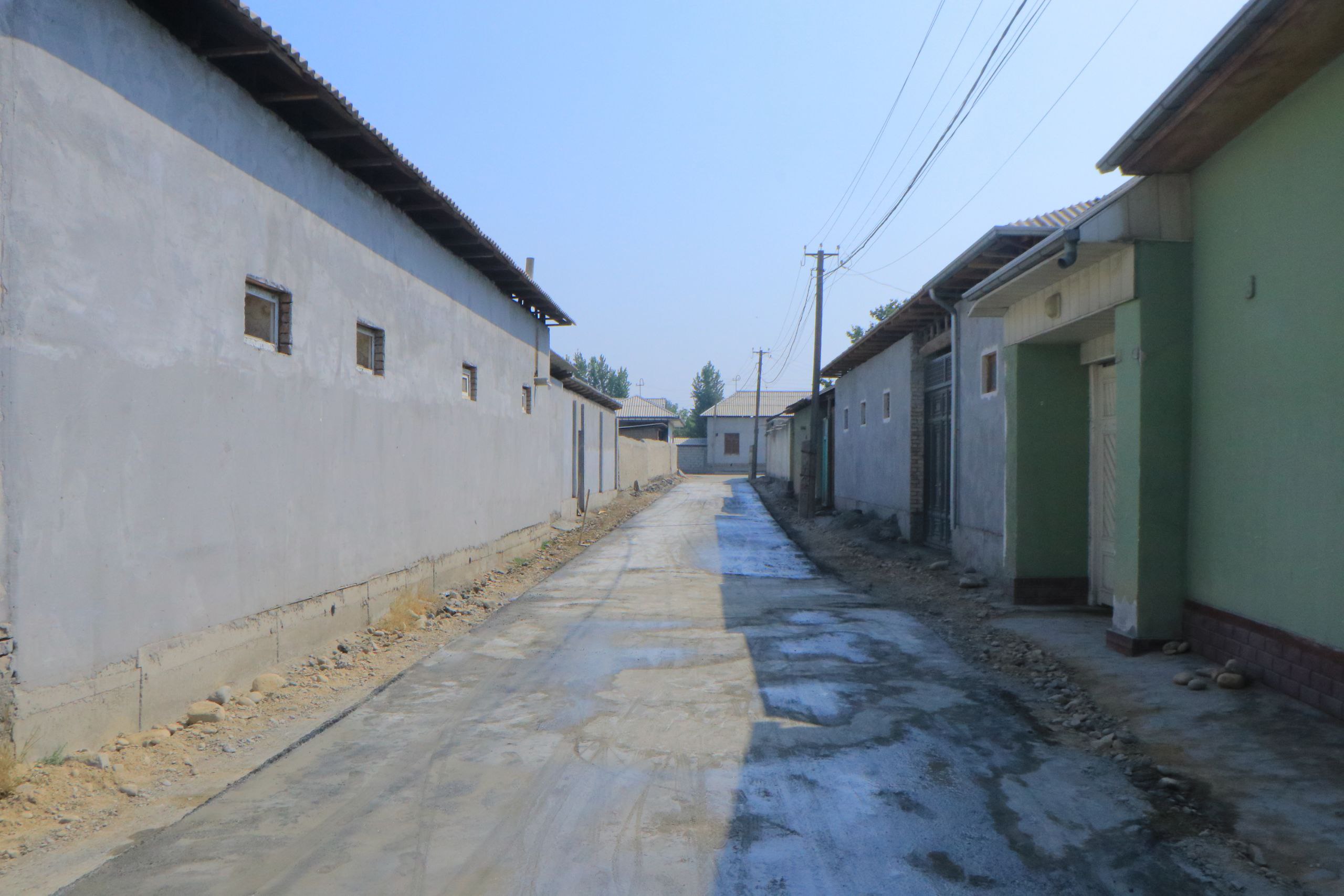 http://api3.fergana.uz/files/151600/news/file-2098657477923720.jpg