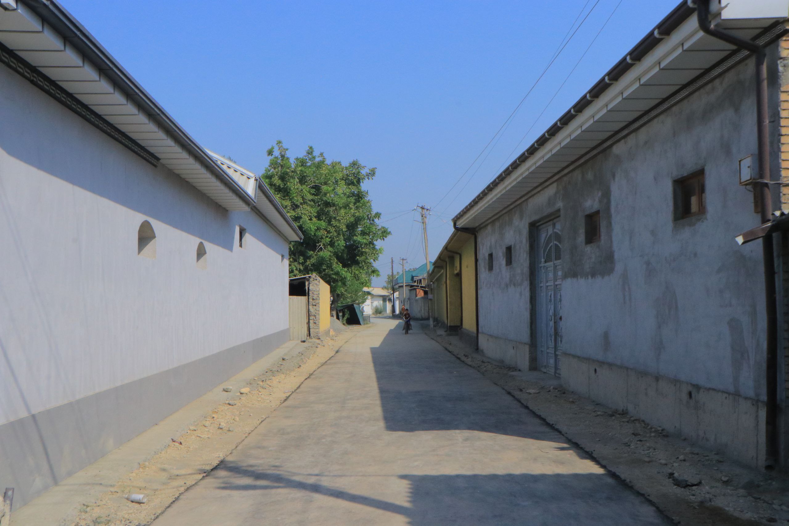 http://api3.fergana.uz/files/151600/news/file-2098657477932085.jpg