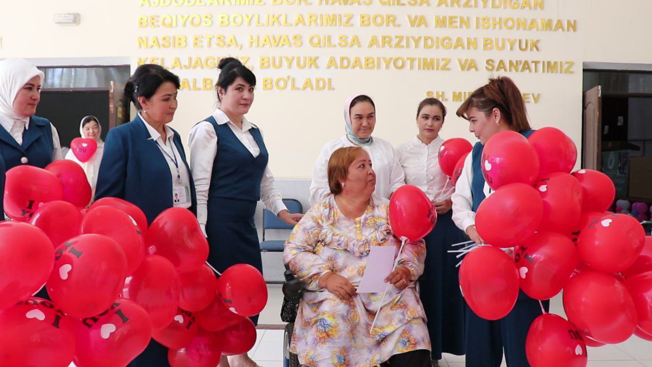 http://api3.fergana.uz/files/151600/news/file-2098768106624925.jpg