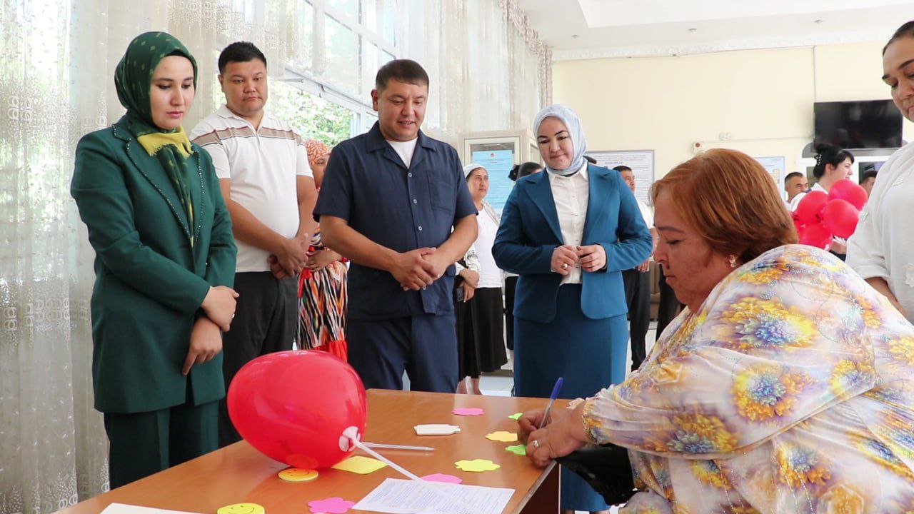 http://api3.fergana.uz/files/151600/news/file-2098768106627315.jpg