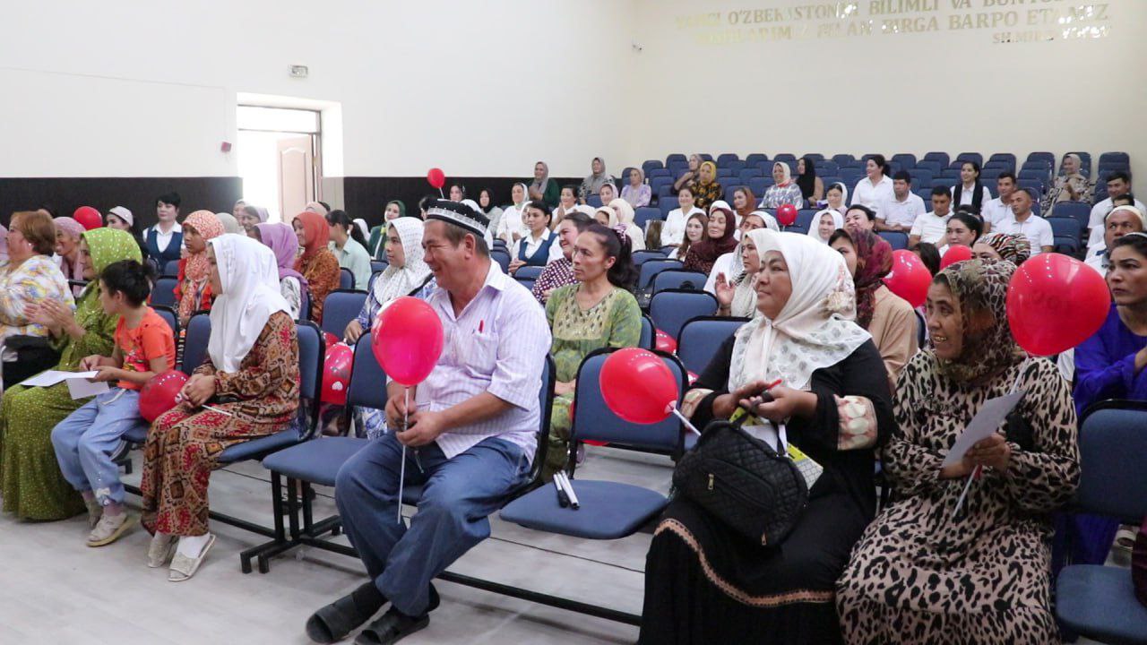 http://api3.fergana.uz/files/151600/news/file-2098768106628510.jpg