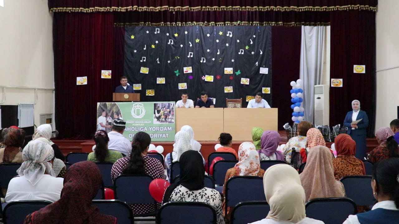 http://api3.fergana.uz/files/151600/news/file-2098768106630900.jpg