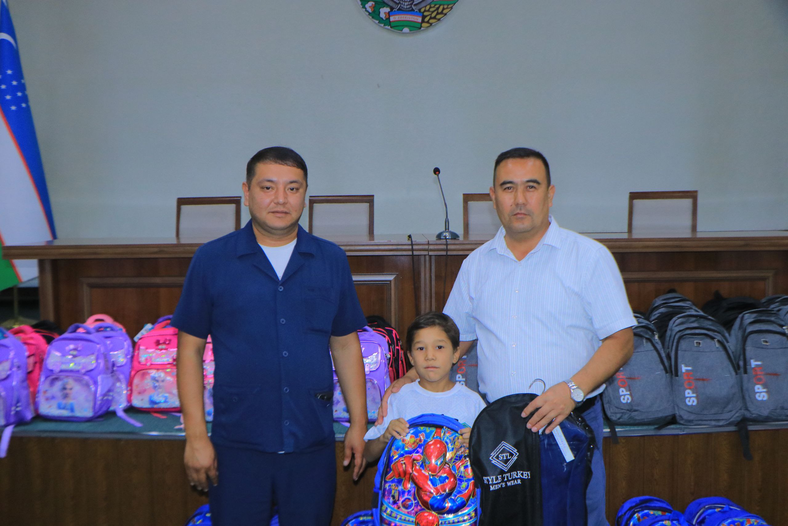 http://api3.fergana.uz/files/151600/news/file-2099475511383180.jpg