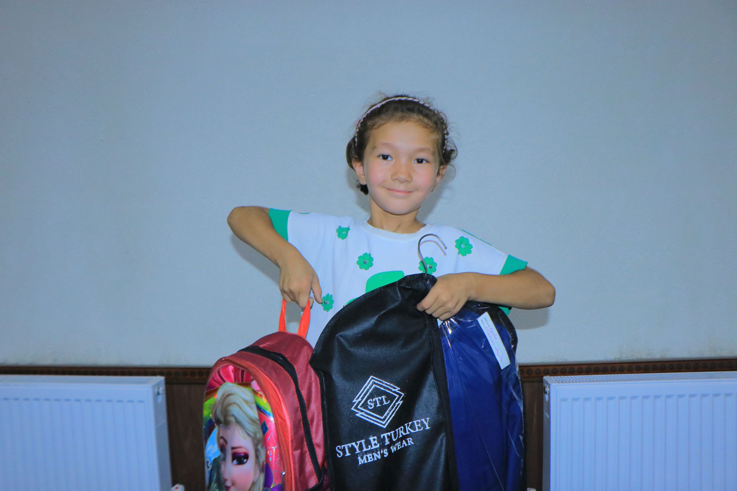 http://api3.fergana.uz/files/151600/news/file-2099475511387960.jpg