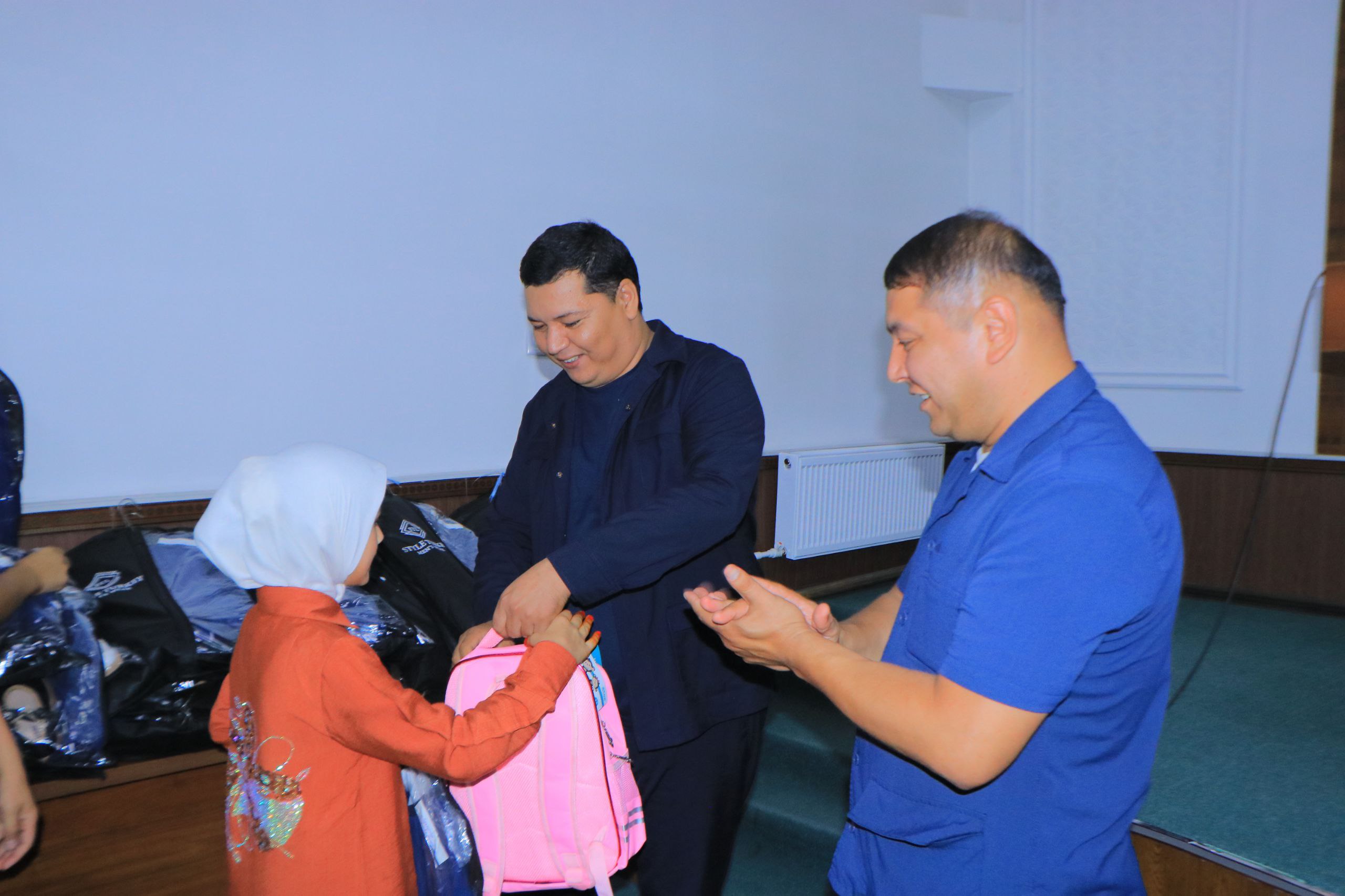 http://api3.fergana.uz/files/151600/news/file-2099475511407080.jpg