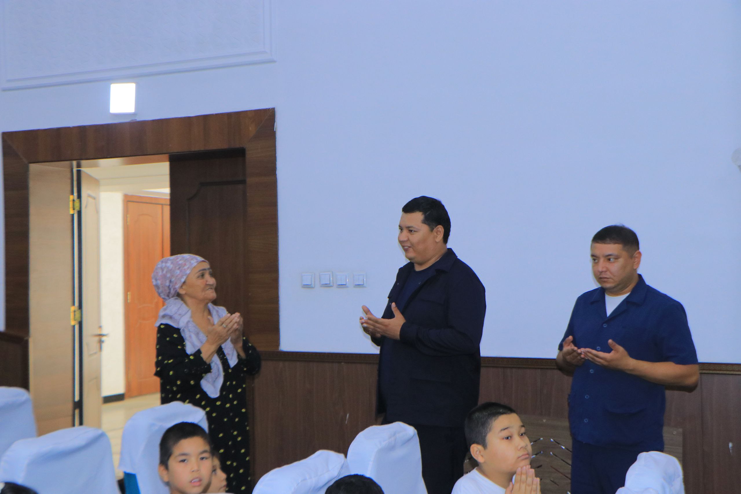 http://api3.fergana.uz/files/151600/news/file-2099475511410665.jpg