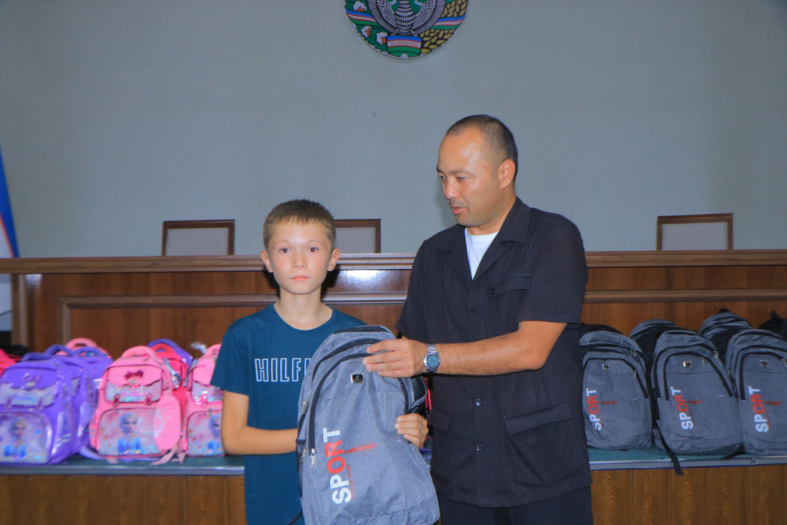 http://api3.fergana.uz/files/151600/news/file-2099475511411860.jpg