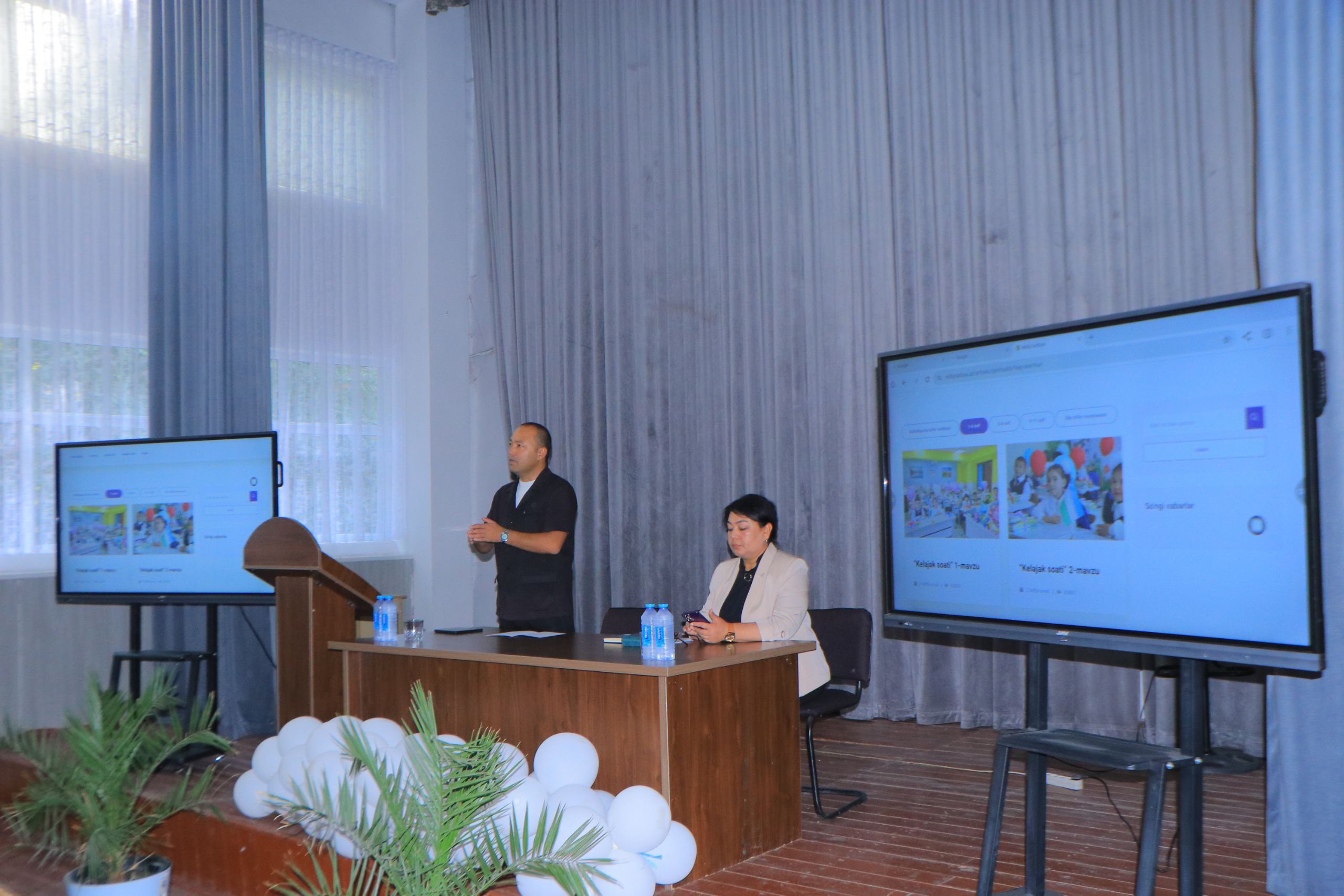 http://api3.fergana.uz/files/151600/news/file-2100106056033445.jpg