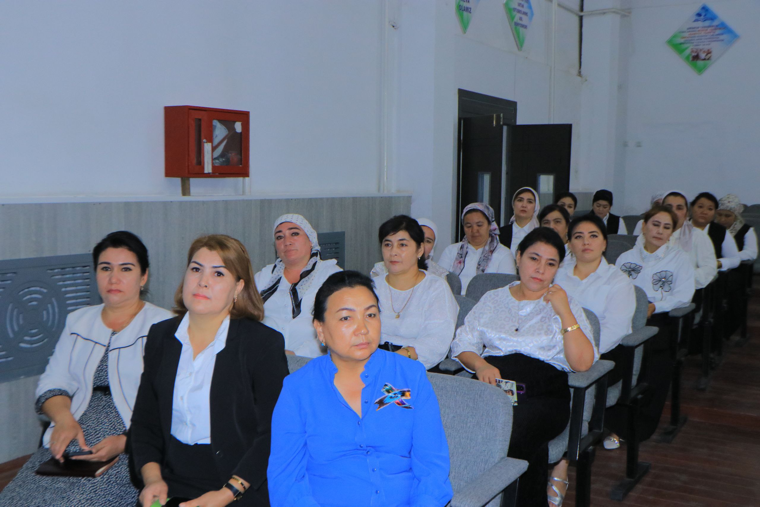 http://api3.fergana.uz/files/151600/news/file-2100106056046590.jpg