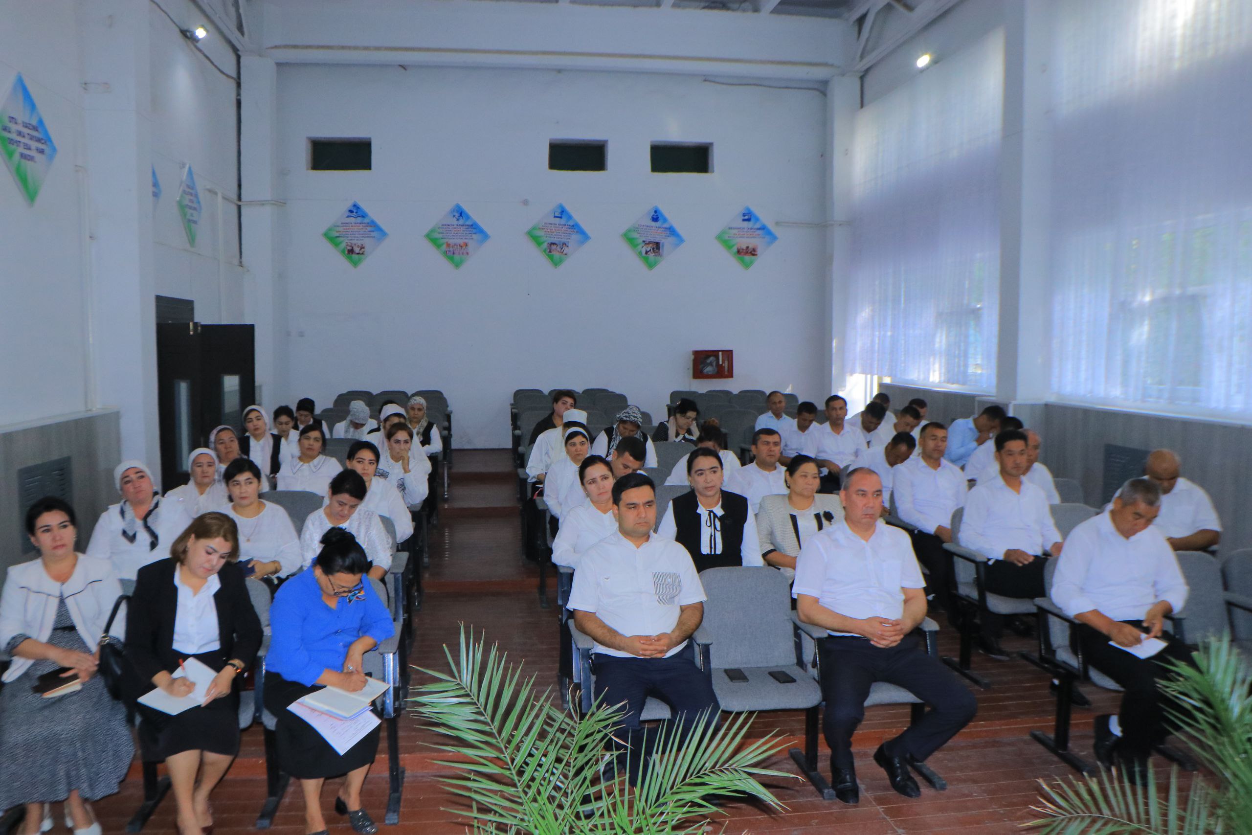 http://api3.fergana.uz/files/151600/news/file-2100106056050175.jpg