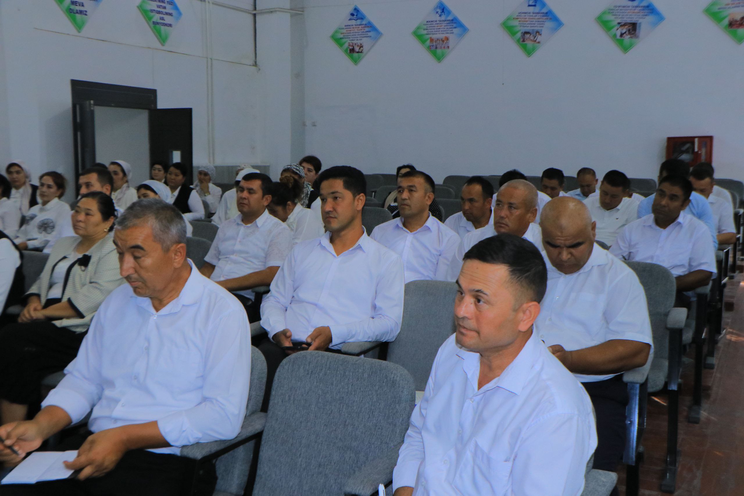 http://api3.fergana.uz/files/151600/news/file-2100106056053760.jpg