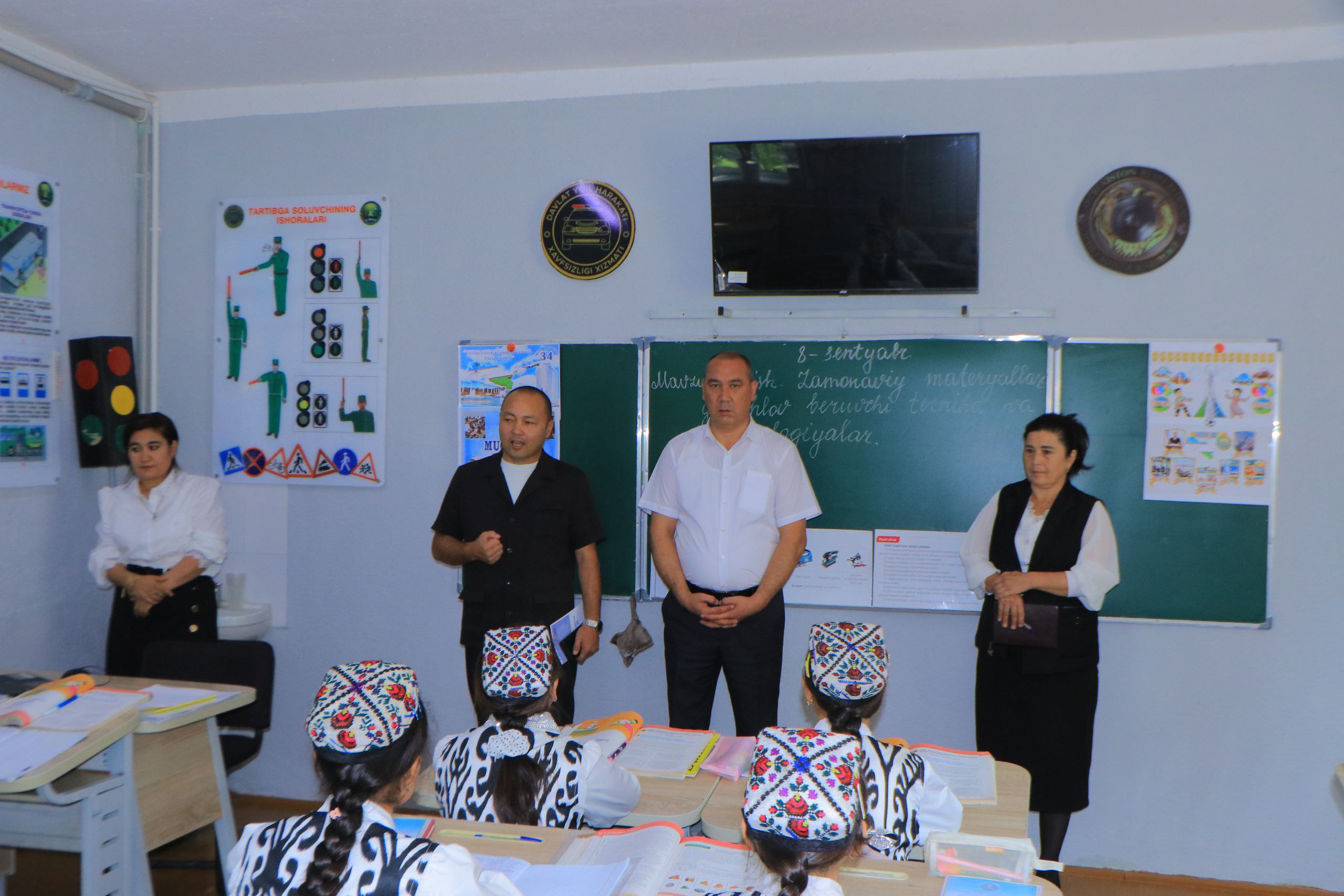 http://api3.fergana.uz/files/151600/news/file-2100106056056150.jpg