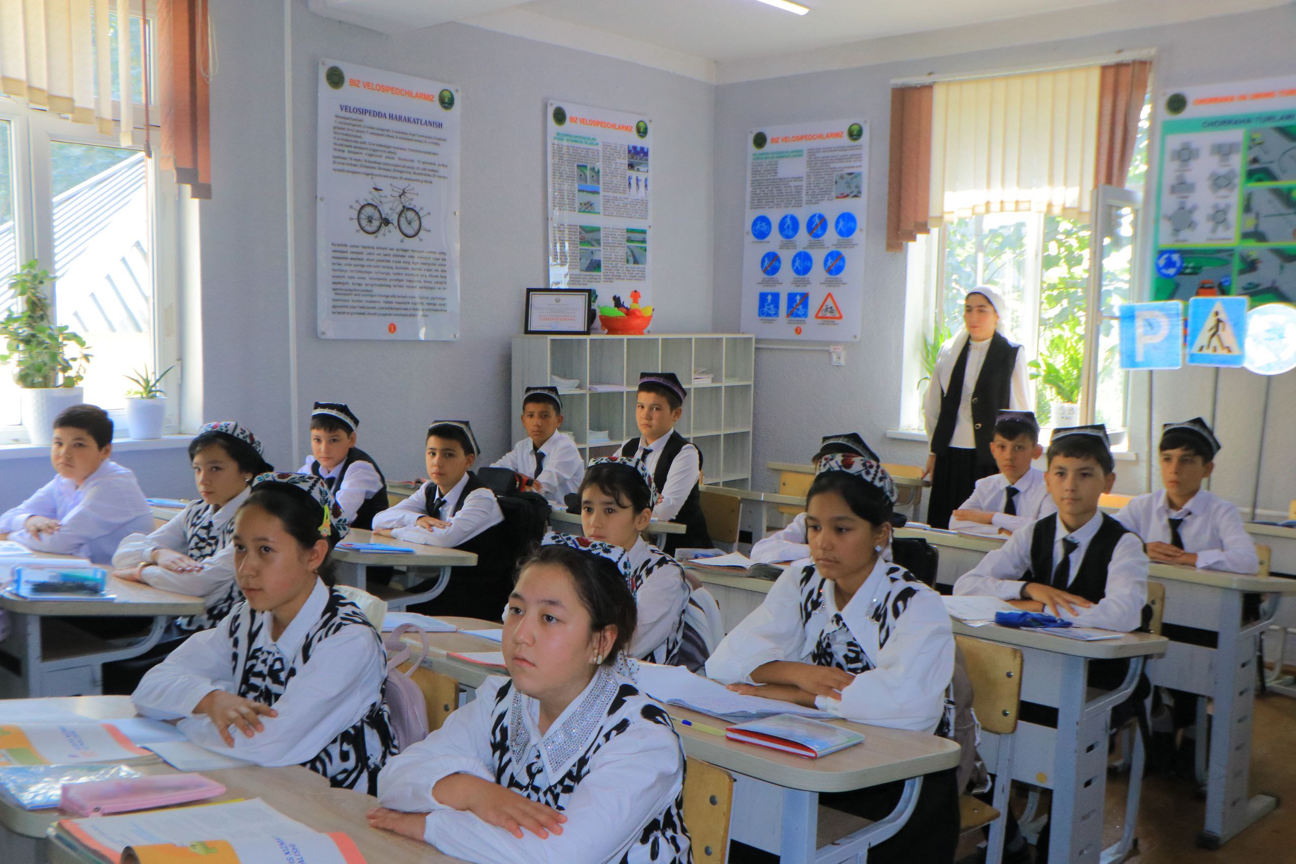 http://api3.fergana.uz/files/151600/news/file-2100106056059735.jpg