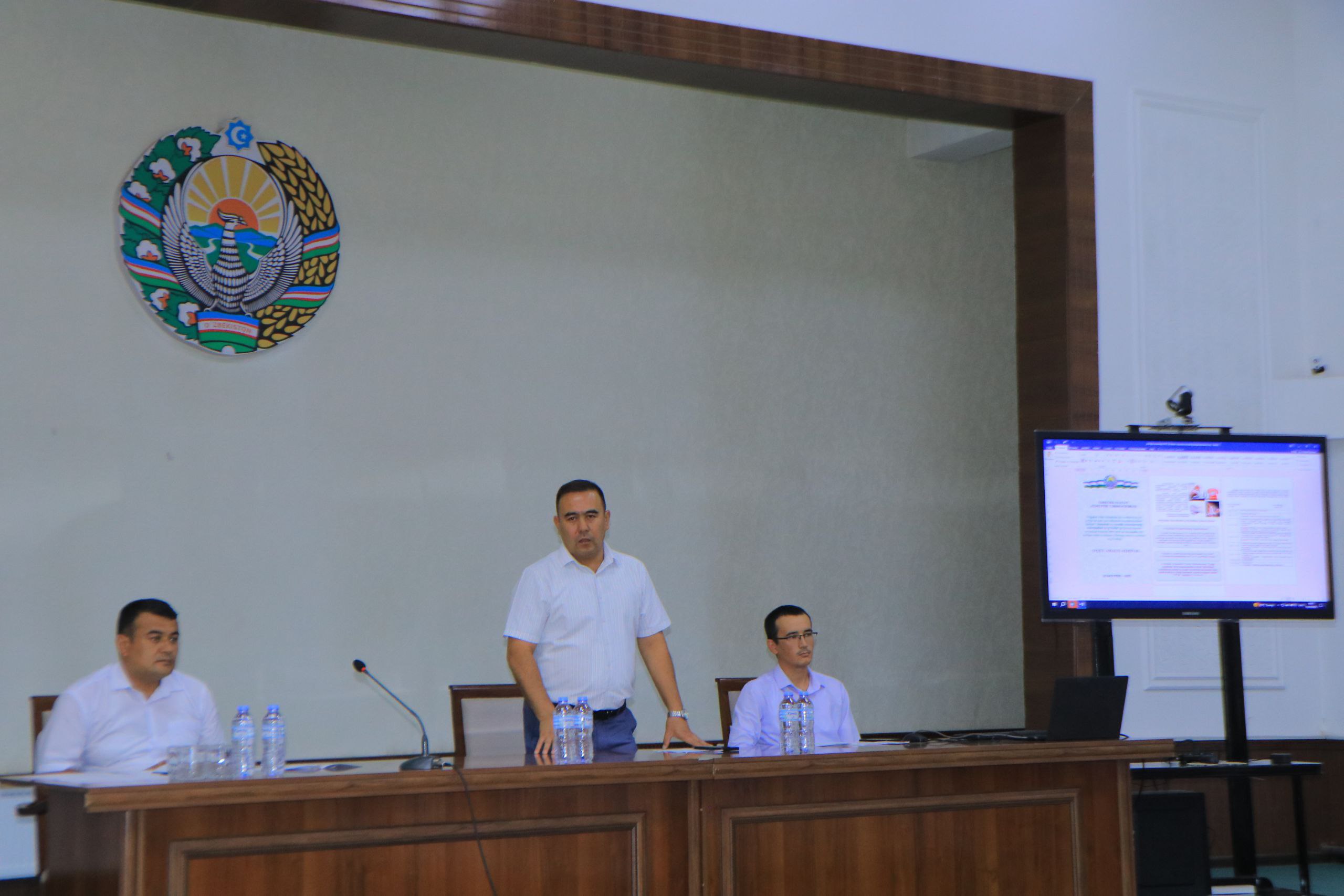 http://api3.fergana.uz/files/151600/news/file-2100205288265820.jpg