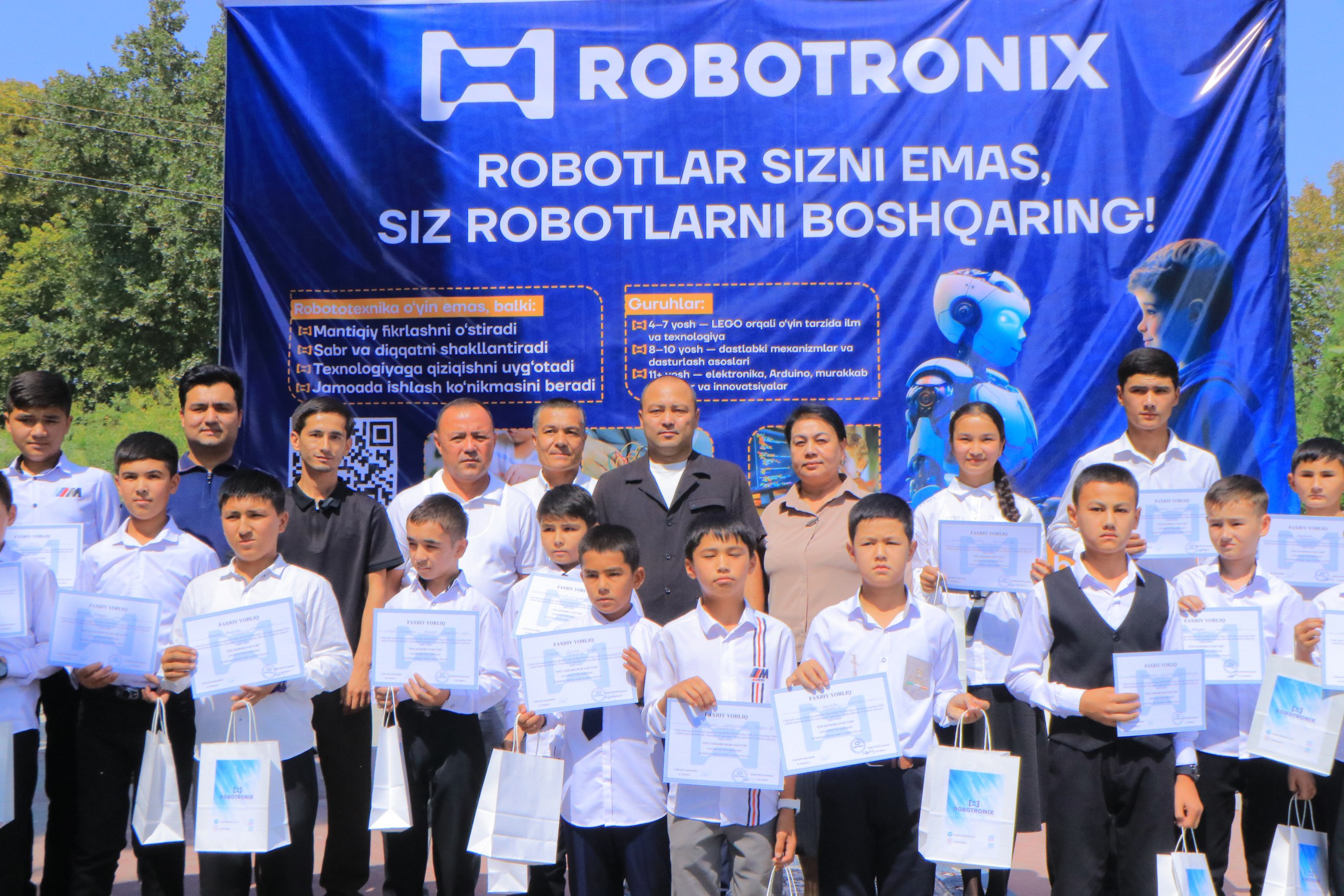 http://api3.fergana.uz/files/151600/news/file-2100207037977650.jpg