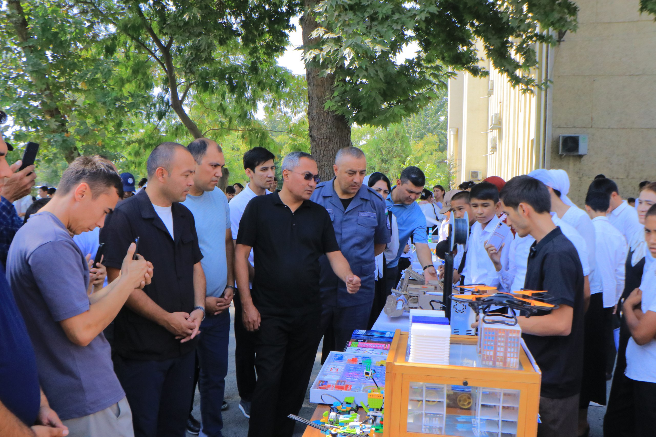 http://api3.fergana.uz/files/151600/news/file-2100207037983625.jpg