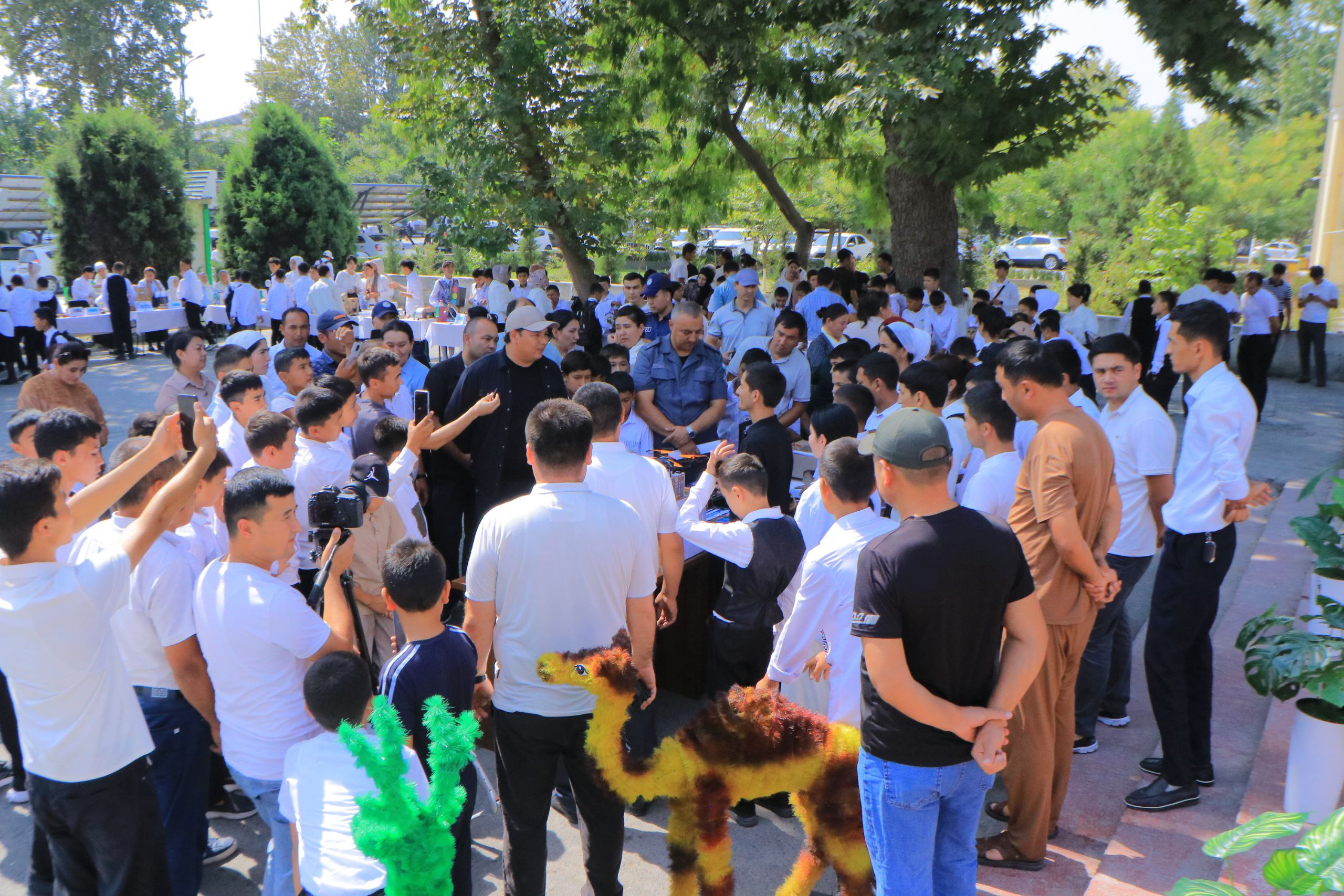 http://api3.fergana.uz/files/151600/news/file-2100207037988405.jpg