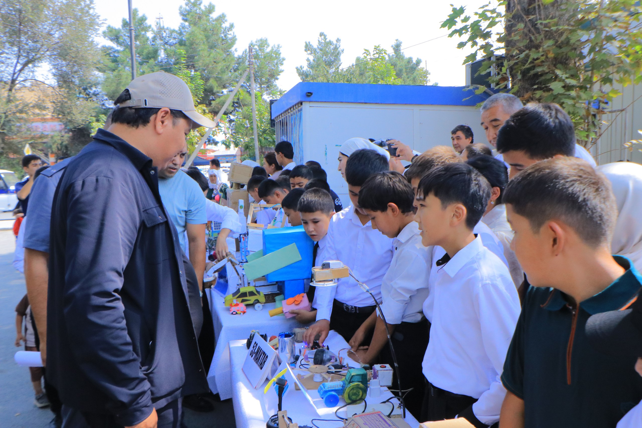 http://api3.fergana.uz/files/151600/news/file-2100207037991990.jpg
