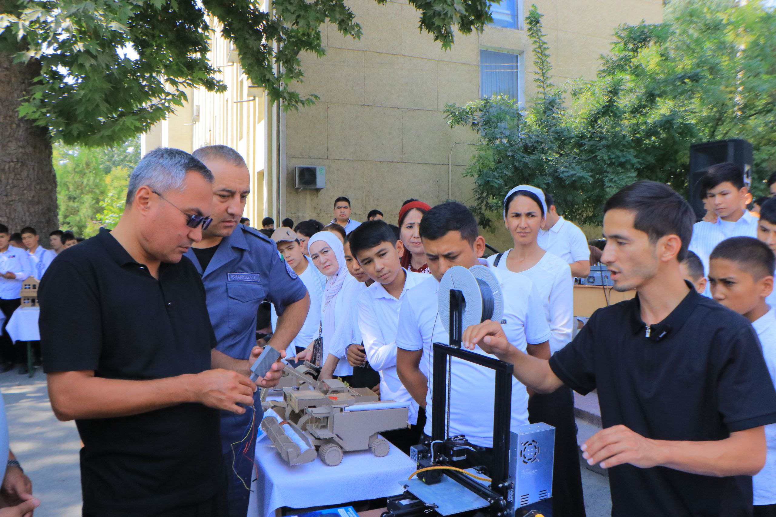 http://api3.fergana.uz/files/151600/news/file-2100207037995575.jpg