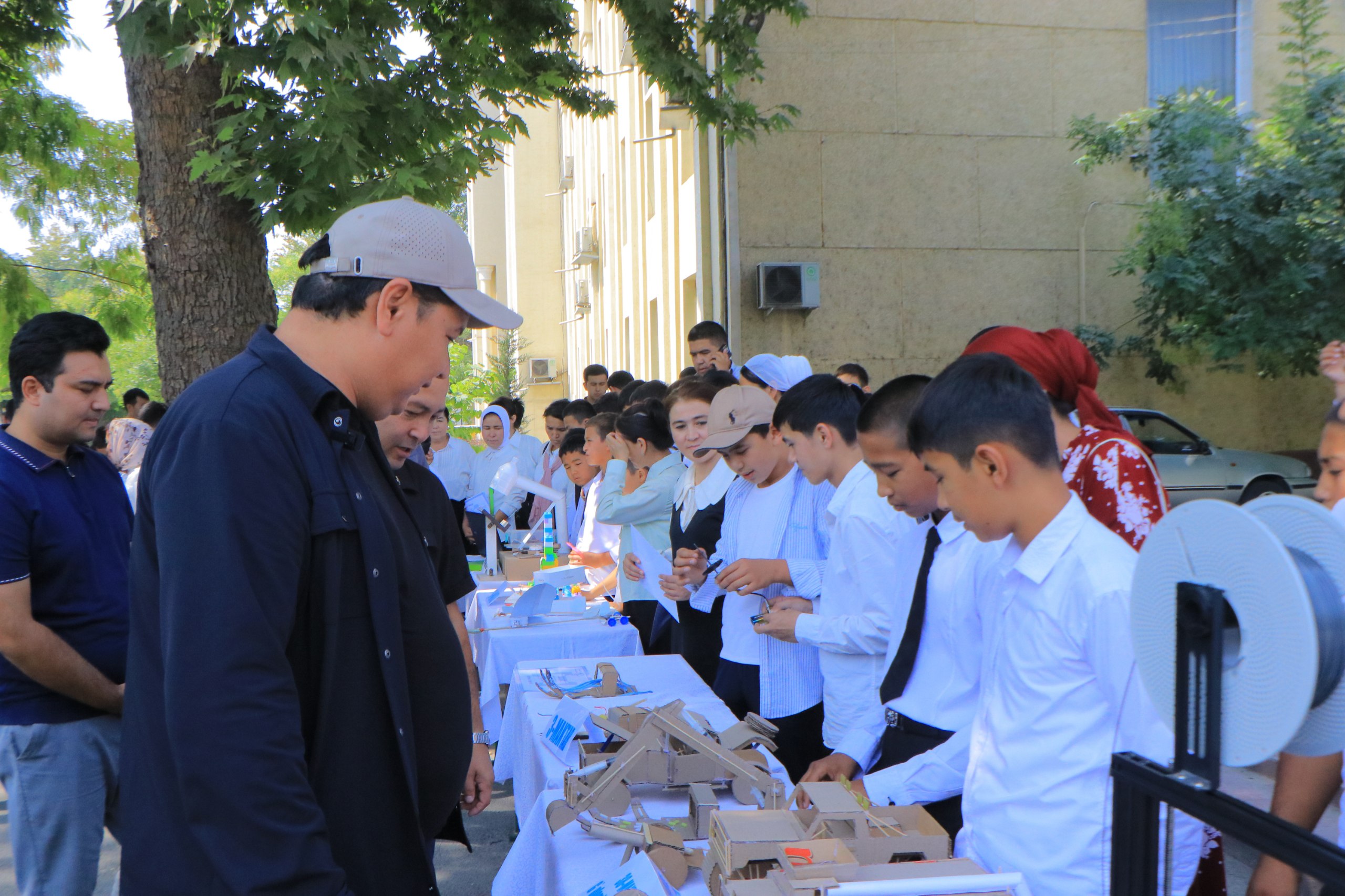 http://api3.fergana.uz/files/151600/news/file-2100207037999160.jpg