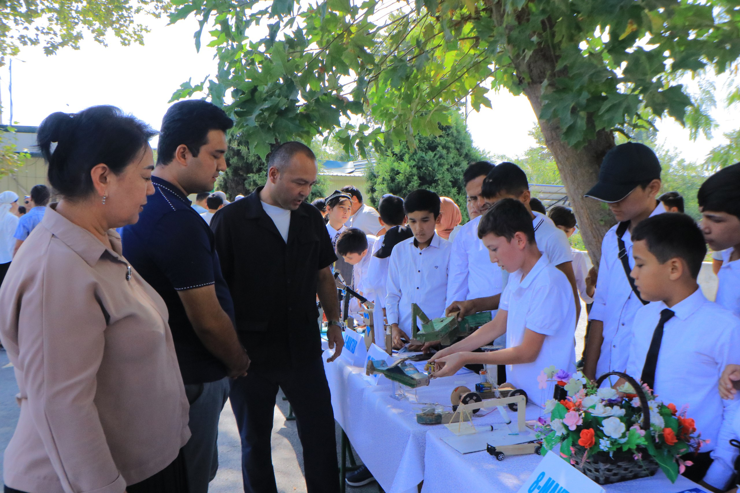 http://api3.fergana.uz/files/151600/news/file-2100207038001550.jpg