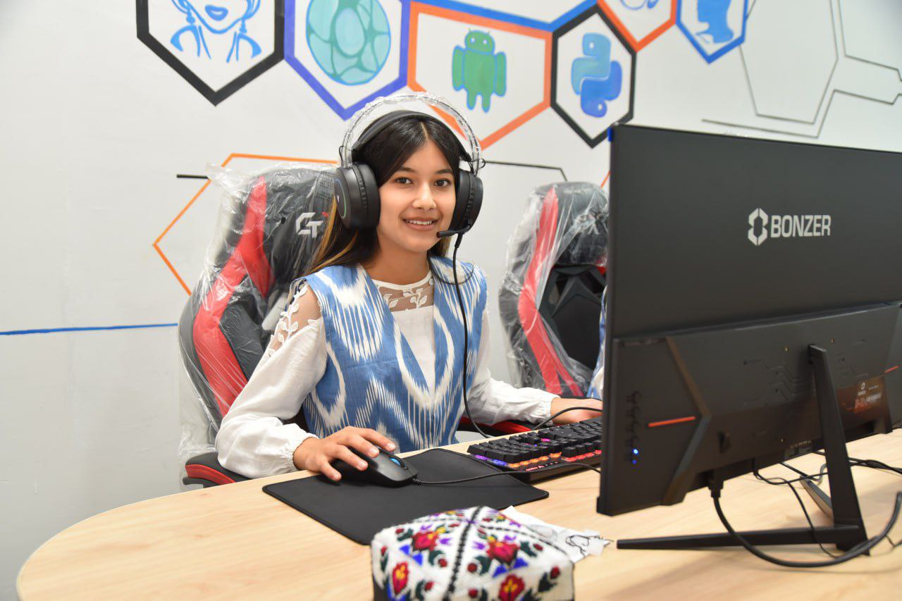 http://api3.fergana.uz/files/151600/news/file-2101018056151370.jpg