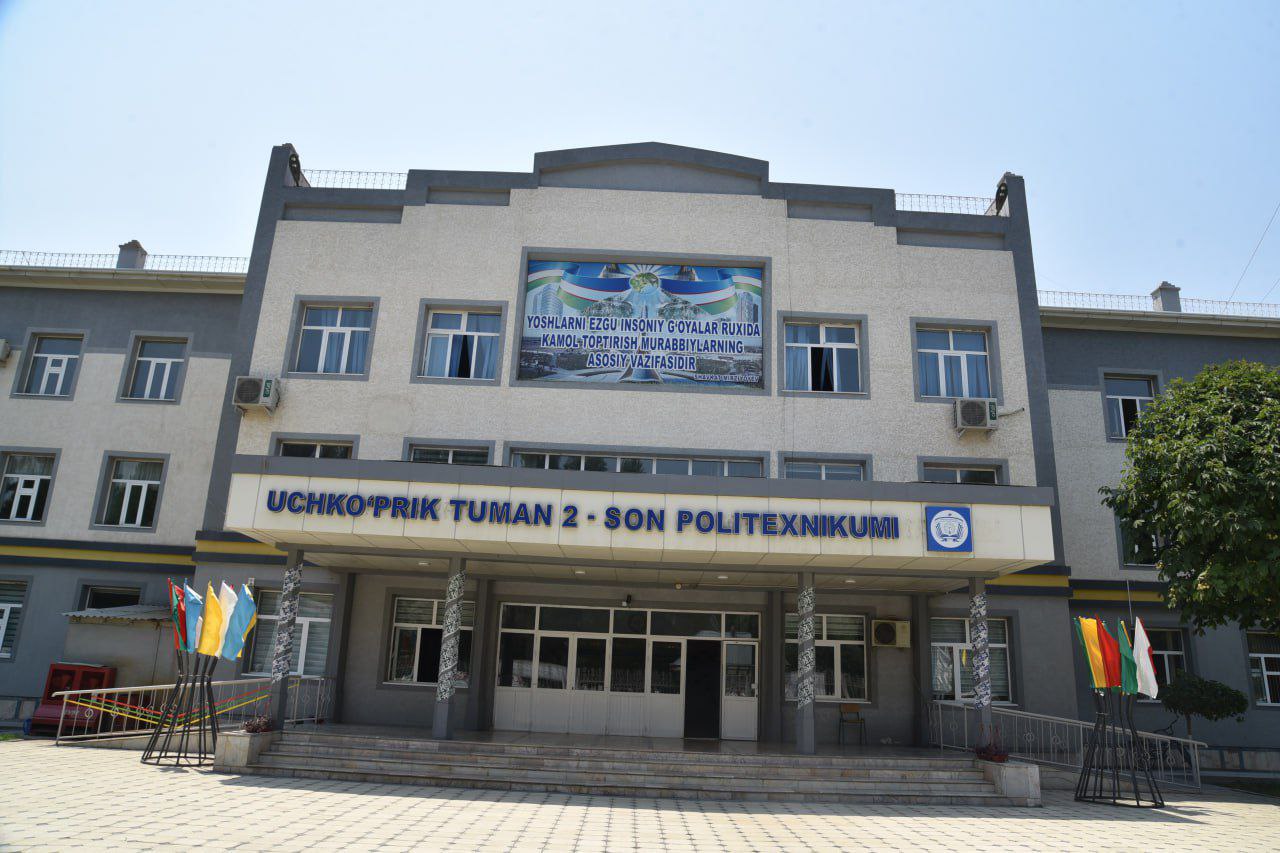 http://api3.fergana.uz/files/151600/news/file-2101018056154955.jpg