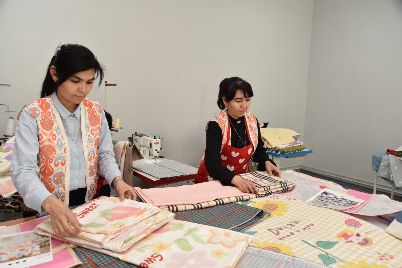 http://api3.fergana.uz/files/151600/news/file-2101018056156150.jpg
