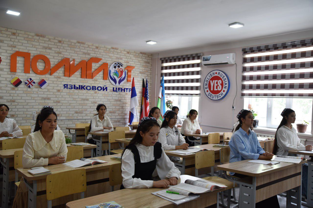 http://api3.fergana.uz/files/151600/news/file-2101018056157345.jpg