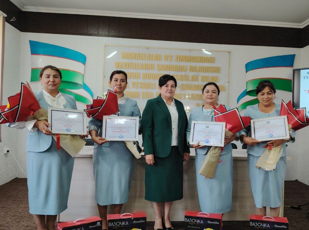 http://api3.fergana.uz/files/151600/news/file-2101018172531225.jpg