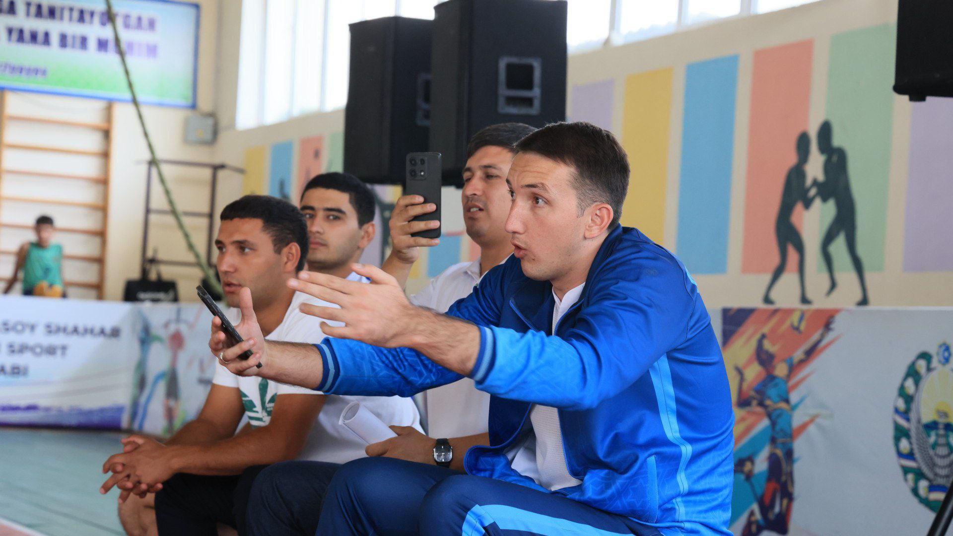 http://api3.fergana.uz/files/151600/news/file-2101563204254165.jpg