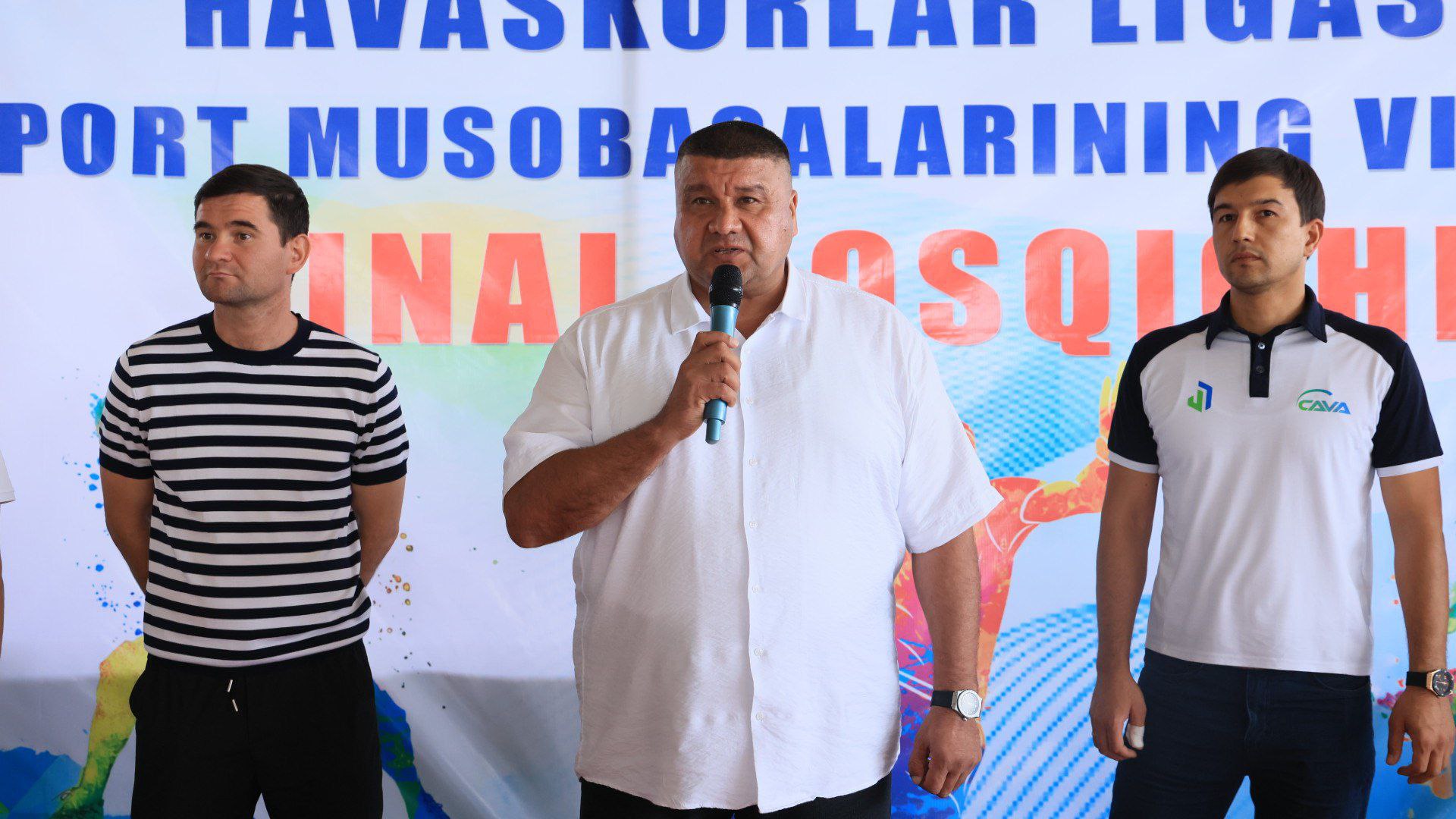 http://api3.fergana.uz/files/151600/news/file-2101563204255360.jpg