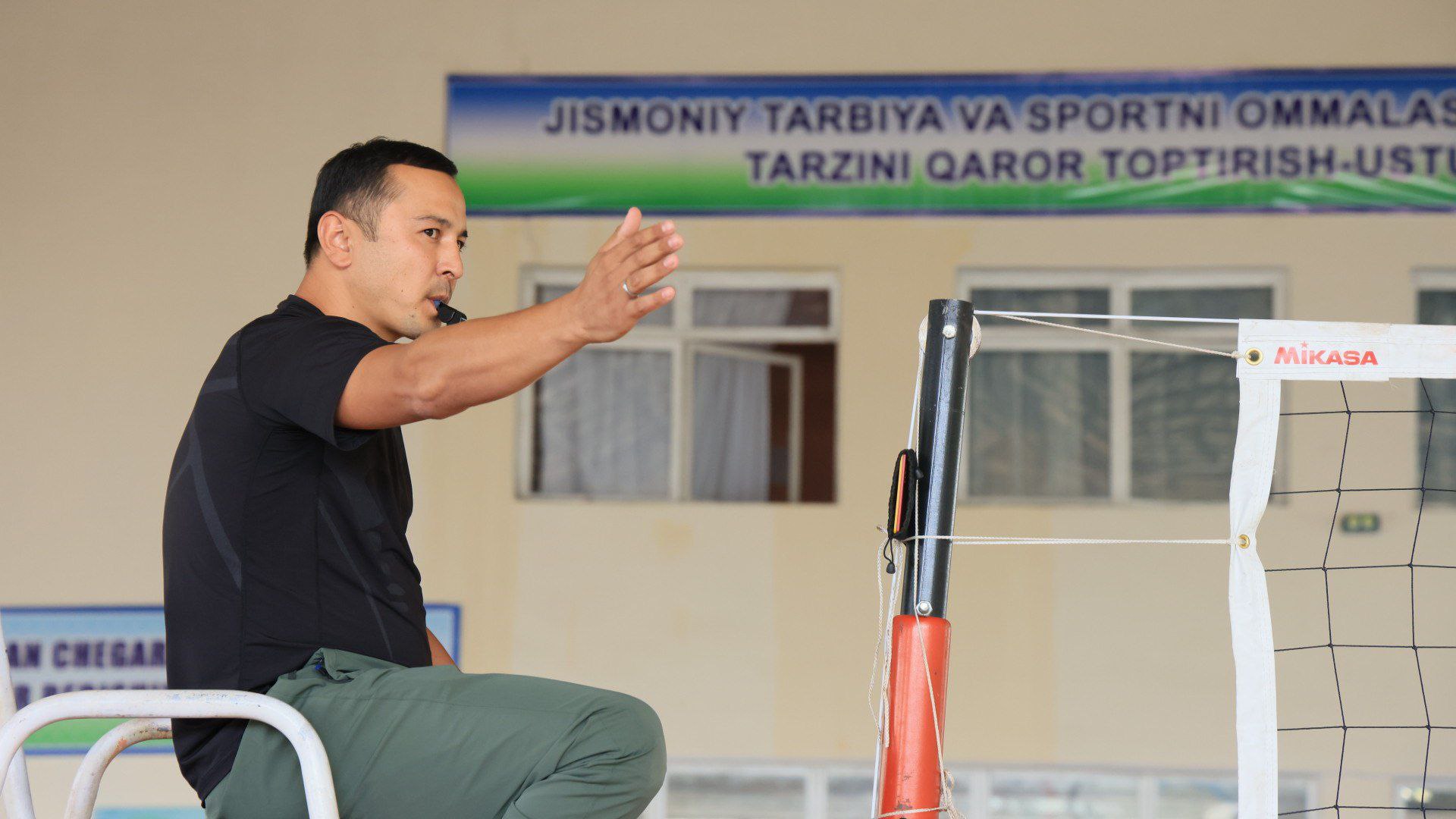 http://api3.fergana.uz/files/151600/news/file-2101563204257750.jpg