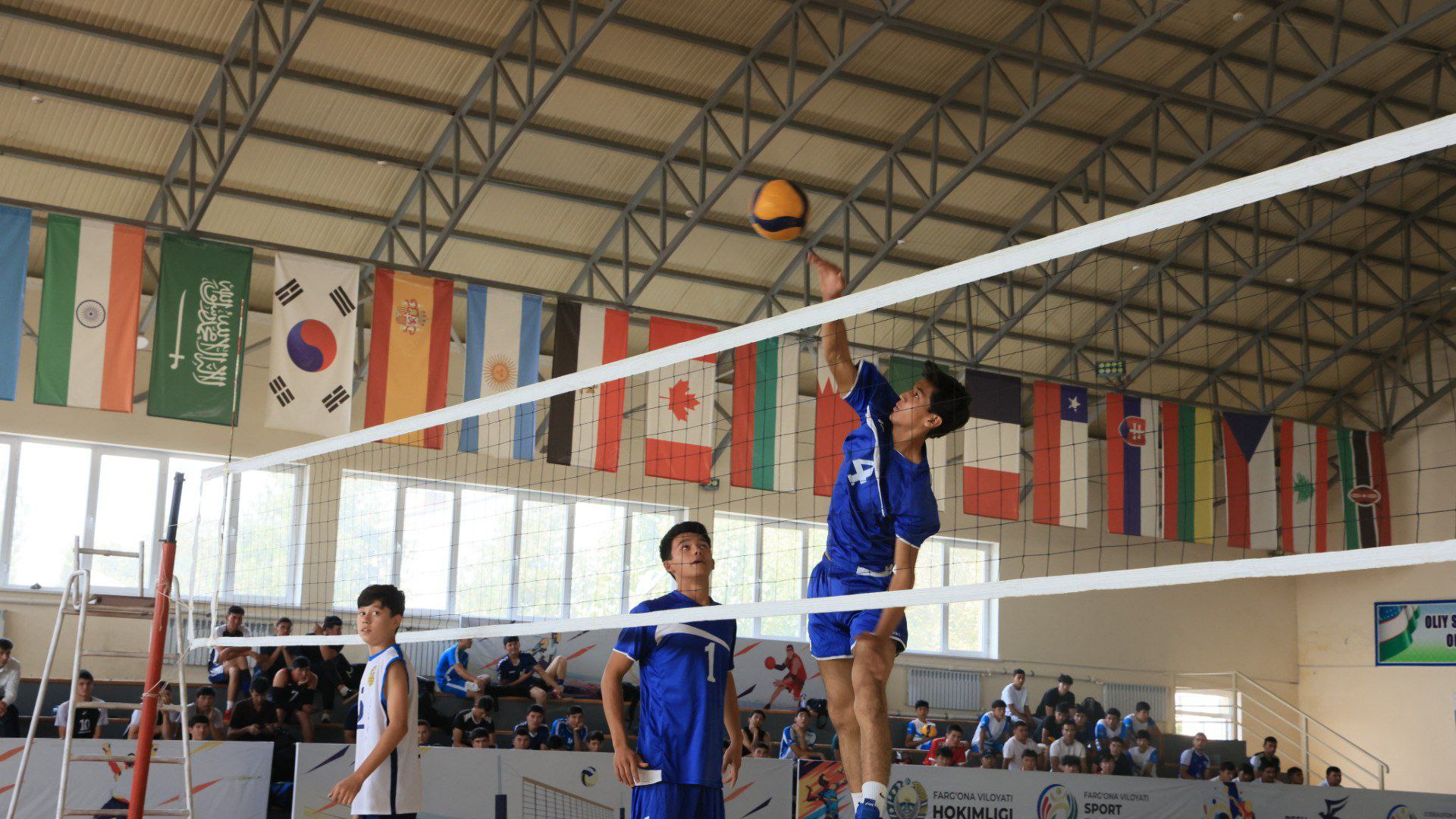 http://api3.fergana.uz/files/151600/news/file-2101563204258945.jpg